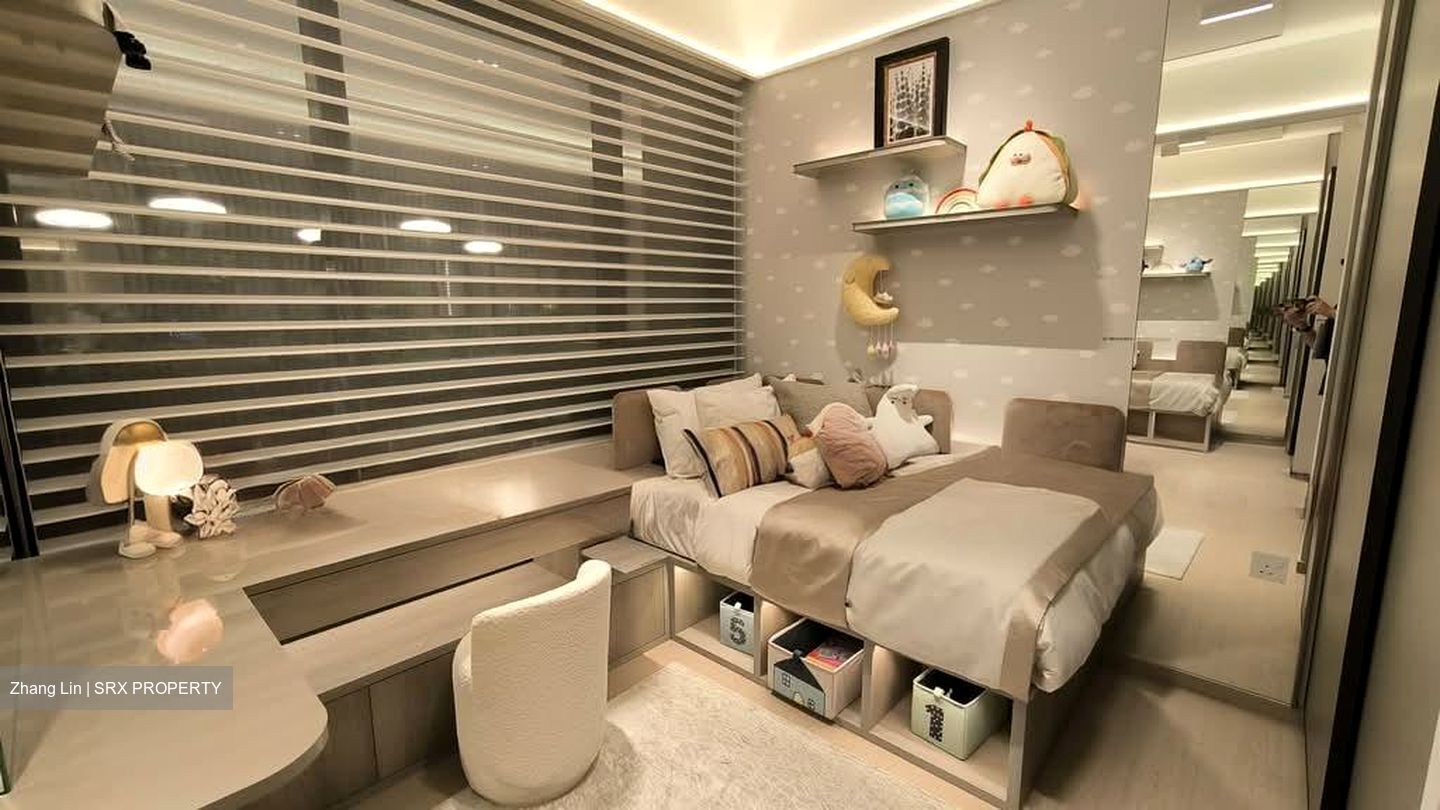 Coastal Cabana (D17), Condominium #531042811